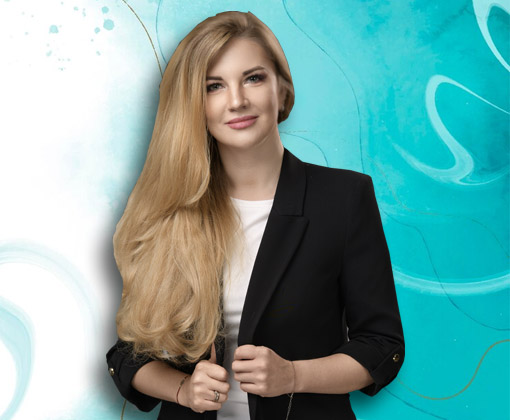 MARLENA PANKAU